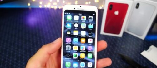 Image taken from-EverythingApplePro-YouTube screenshot