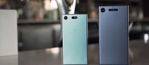 Image taken from-Matthew Moniz-YouTube screenshot