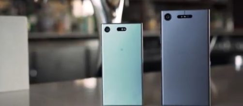 Image taken from-Matthew Moniz-Youtube screenshot