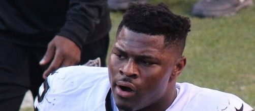 Mack is only one of the great pieces they have. Jeffrey Beall via Wikimedia Commons