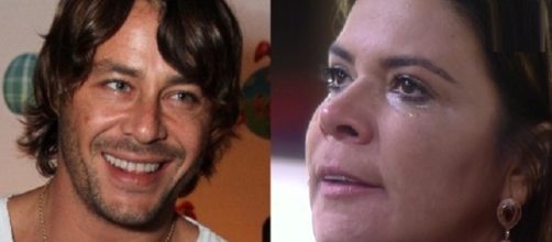 Maldi&ccedil;&atilde;o de "A Fazenda": 8 famosos que se deram mal no reality da Record