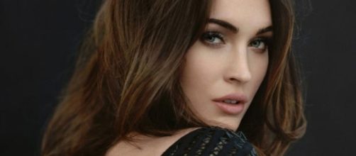 Megan Fox possui uma deformidade f&iacute;sica