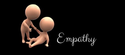 Multi-image purchased by Louann Carroll then designed by Louann Carroll