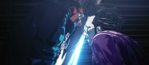 Nintendo Switch Nindies (Image - Nintendo/YouTube )