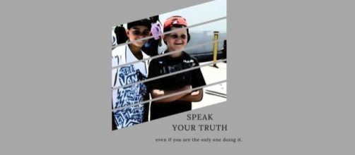 photography and design by Louann Carroll