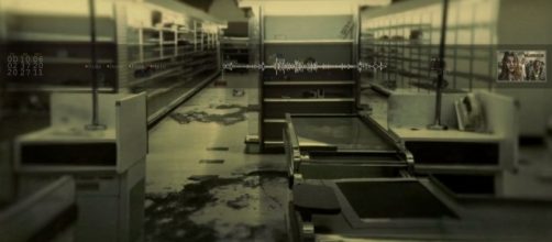 Pimp My Desktop # 13 - The Walking Dead (via flickr - joergermeister)