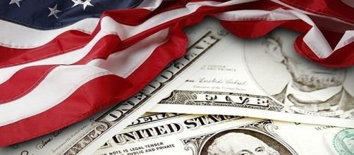 Profiss&otilde;es mais bem pagas nos EUA