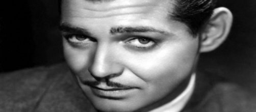 Saiba como identificar o tipo de homem 'cafajeste'