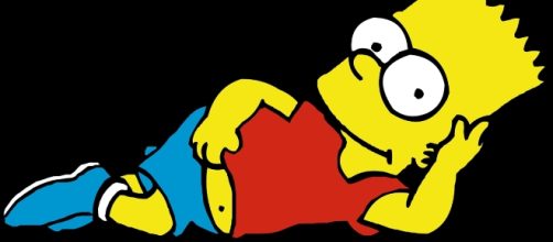 "The Simpsons" to get a new music composer. [Image via Pixabay]