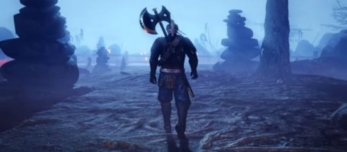 There are only a few categories that only matter to me in video games and I prioritize those - YouTube/PlayStation