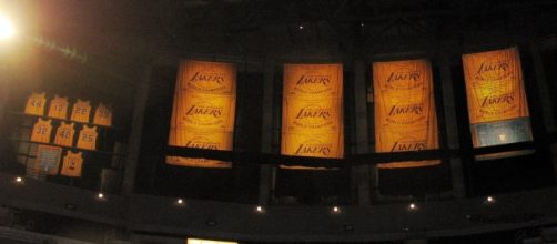 They are a little bit better than that. JoeJohnson2 via Wikimedia Commons