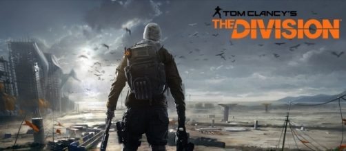 Tom Clancy's The Division Delayed Until 2015 (via flickr - BagoGames)