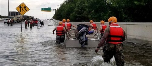 U.S. Army photo by 1st Lt. Zachary West/Wikimedia Commons