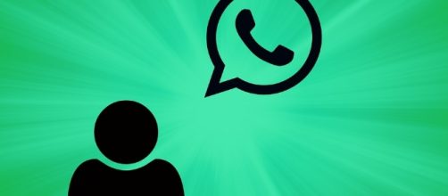 WhatsApp update for business (Image Credit - MIH83/Pixabay)