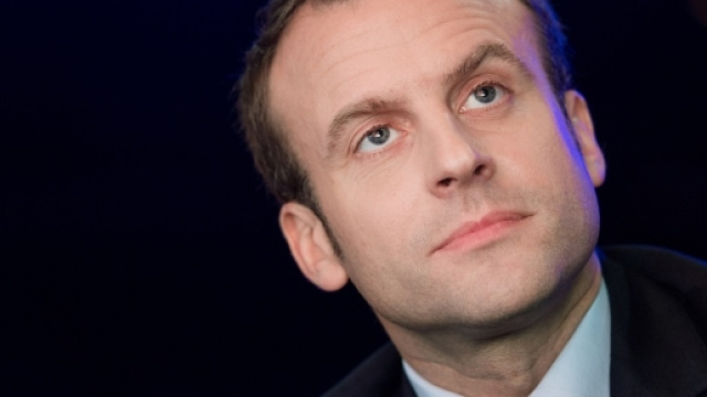 Actualit&eacute; du jeudi 16 f&eacute;vrier 2017 sur 20minutes.fr - 20minutes.fr