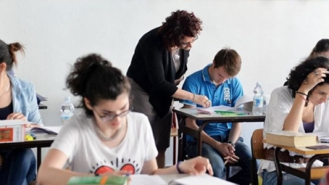 Bocciatura? Non pi&ugrave; alle elementari e alle medie