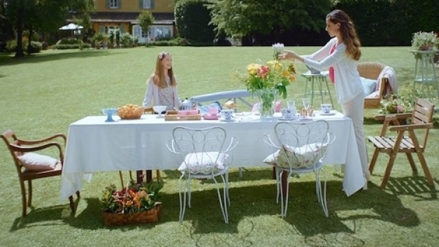 Buond&igrave; Motta: la quiete prima della tempesta... di asteroidi.