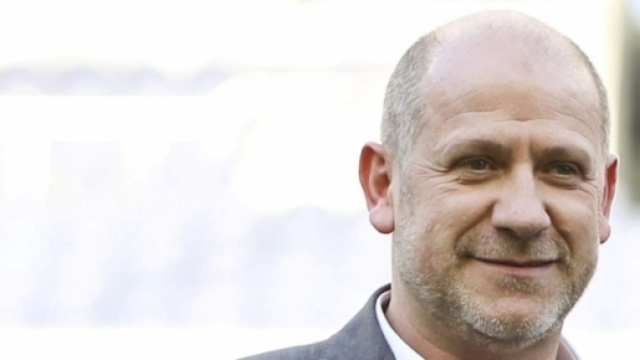 Ce footballeur va rejoindre le PSG ?