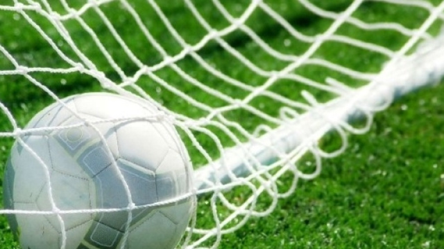 Centrocampisti Fantacalcio Serie A: eccone 5 da scegliere all'asta