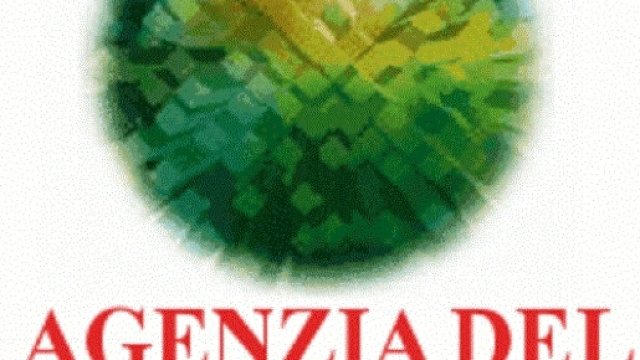 Concorso Pubblico Agenzia del Demanio: domanda a settembre 2017