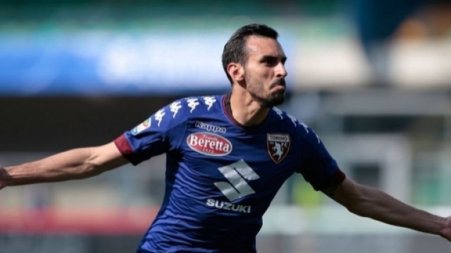 Davide Zappacosta &egrave; un nuovo calciatore del Chelsea