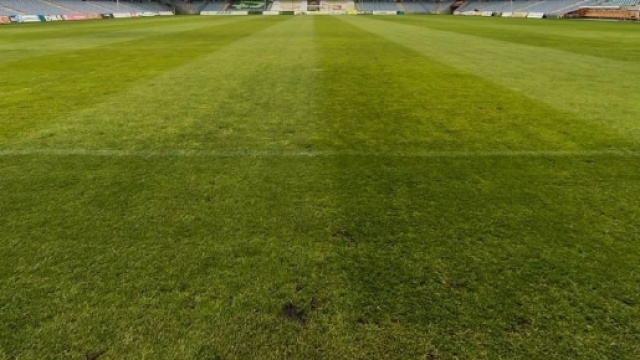 Fantacalcio 2017-2018: i 5 attaccanti da prendere a tutti i costi