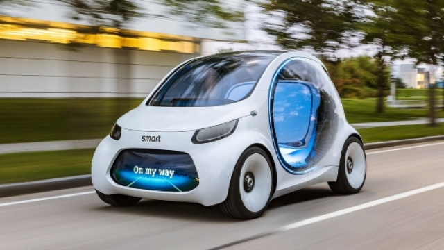 Foto: http://www.omniauto.it, smart-vision-eq-fortwo