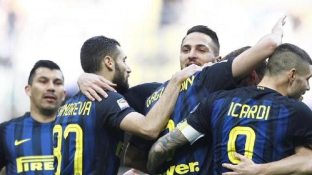 Calciomercato Inter, ultime notizie