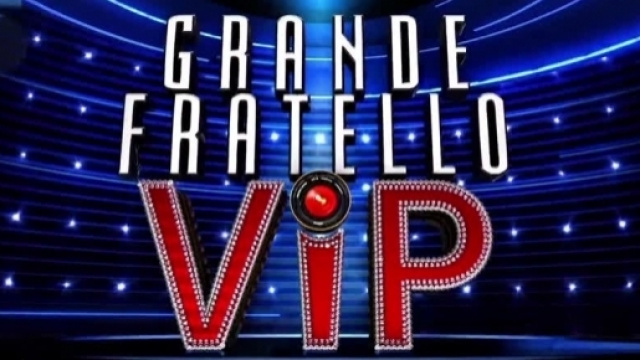 Grande Fratello Vip: televoto per l'ingresso nella casa