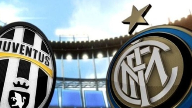Juventus-Inter: concludono un clamoroso scambio di calciomercato?