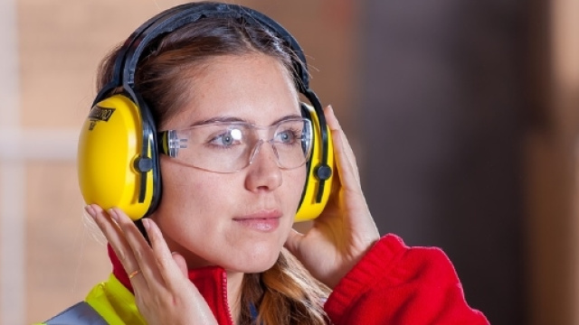L'appuntamento decisivo per Opzione Donna, le lavoratrici in attesa