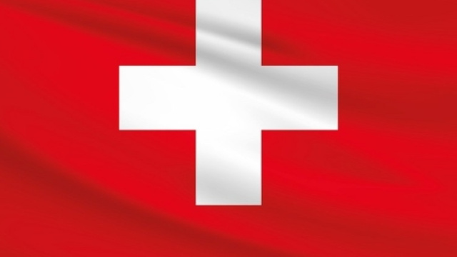 Lavori pi&ugrave; ricercati in Svizzera