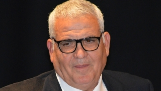 Nassi: &ldquo;Corvino non &egrave; all'altezza. Firenze non &egrave; Lecce&rdquo; - Pianeta ... - pianetalecce.it