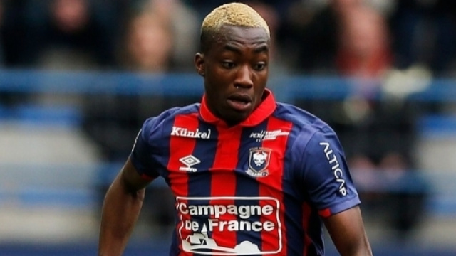 Newcastle United transfers: Exciting French wing prospect Yann ... - chroniclelive.co.uk