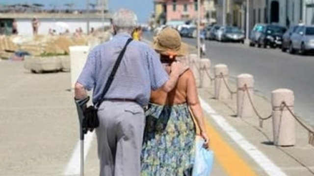 Non solo per lavoro: italiani all'estero anche per godersi la ... - today.it