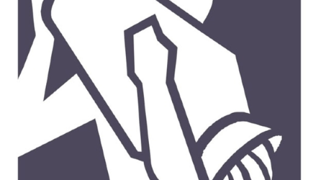 Oroscopo Acquario settembre 2017