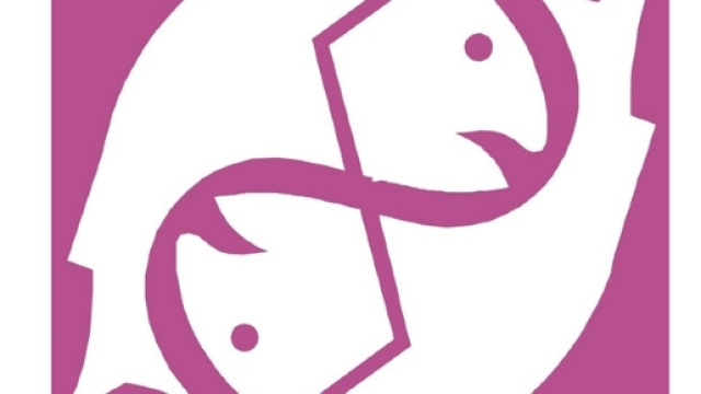 Oroscopo Pesci nel mese di settembre 2017