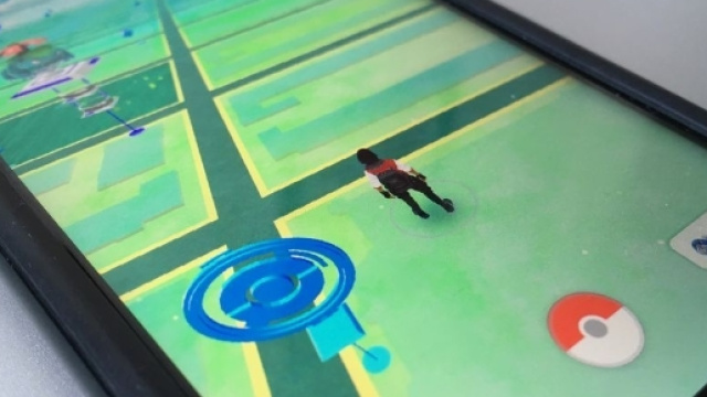 Poke++ for Pok&eacute;mon GO: trucchi per iPhone, Jailbreak e crash fix - gizblog.it