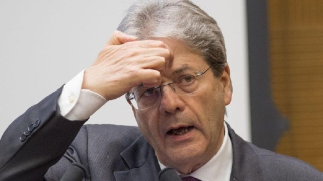 Reddito di inclusione, concluso l'iter per la misura di contrasto alla povert&agrave;