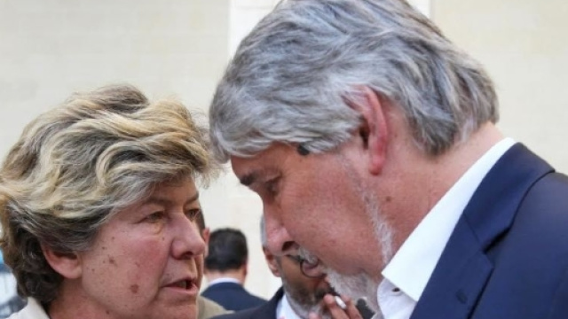 Riforma pensioni 2017 Poletti Camusso - quotidianodipuglia.it