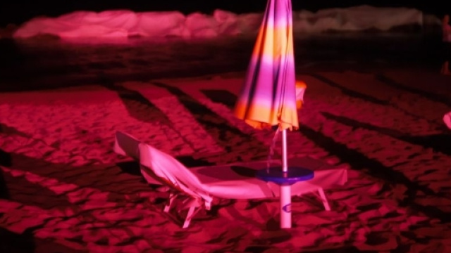 Rimini, ragazza polacca racconta alcuni dettagli choc dello stupro subito