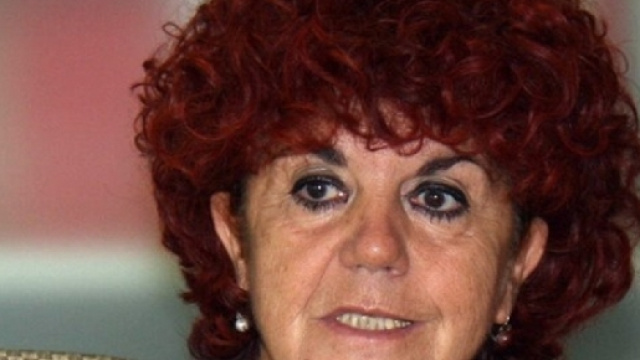 Scuola, istruzioni sulle supplenze dal ministero dell'Istruzione: incarichi, rinuncia, spezzoni, sostgno e messa a disposizione.