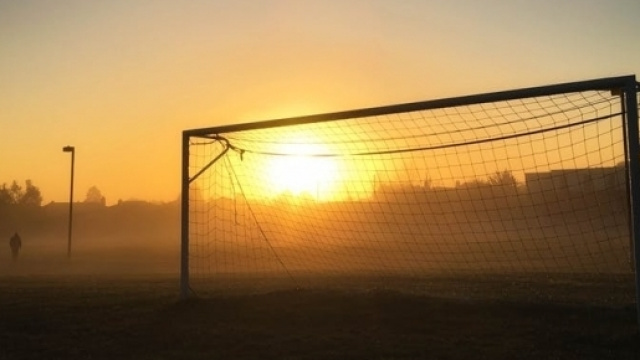 Serie C: salta la prima panchina - Foto pexels.com - License CC0