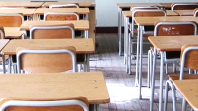 Supplenti nelle scuole comunali Ok alle assunzioni a tempo - Live ... - livesicilia.it