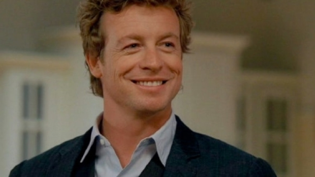 Sur les r&eacute;seaux sociaux, vous &ecirc;tes transparents, parole de mentaliste !