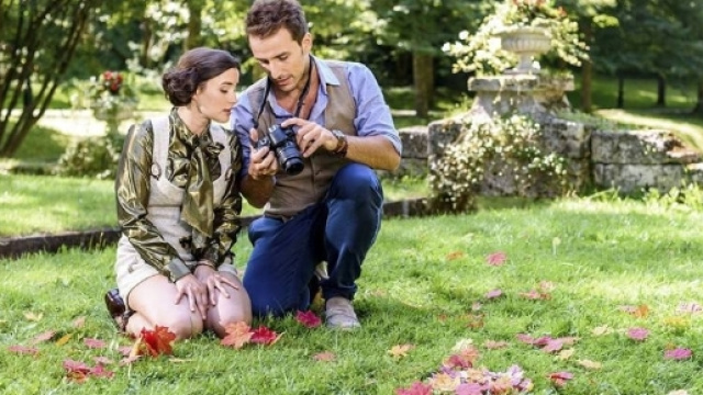 Tempesta D'Amore: anticipazioni