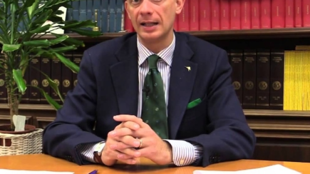 Ultimissime novit&agrave; al 1 settembre 2017 su pensioni precoci, donne, adv e giovani l'intervista esclusiva a Simonetti