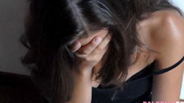 Una giovane &egrave; stata fermata alla periferia della citt&agrave; da un 28enne decido ad avere un rapporto sessuale