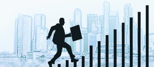 Career, Ladder - Free images on Pixabay - pixabay.com