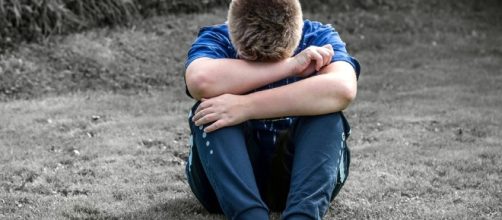 Catholic Bishop accused of child abuse - Image CCO Public Domain - Pixabay